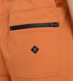 Canyon Shorts