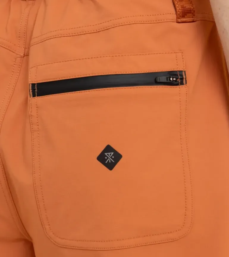 Canyon Shorts