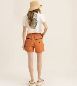 Canyon Shorts