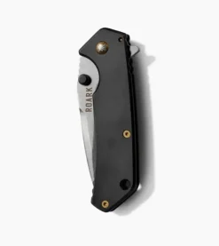 Cassius Knife