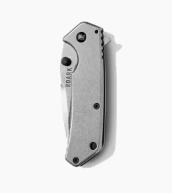 Cassius Knife