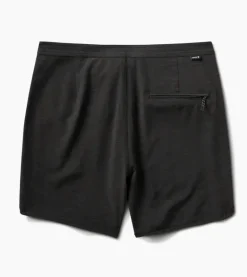 Chiller Boardshorts 17