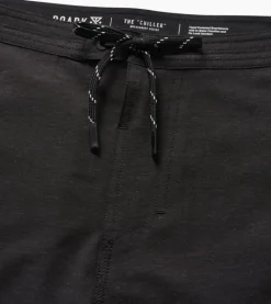 Chiller Boardshorts 17