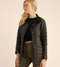 Chopper II Jacket Primaloft™ Packable