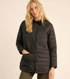 Chopper II Jacket Primaloft™ Packable