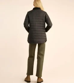 Chopper II Jacket Primaloft™ Packable