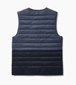 Chopper Vest Primaloft™ Packable