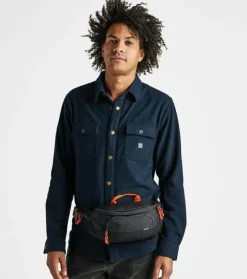 Compadre Bag