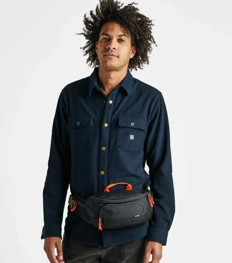 Compadre Bag