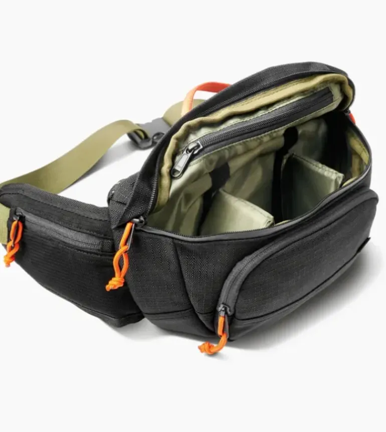Compadre Bag