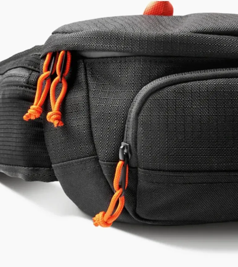 Compadre Bag