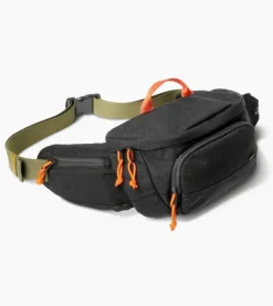 Compadre Bag