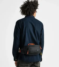 Compadre Bag