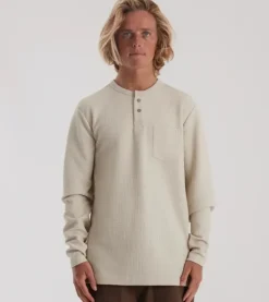 Companion Long Sleeve Thermal