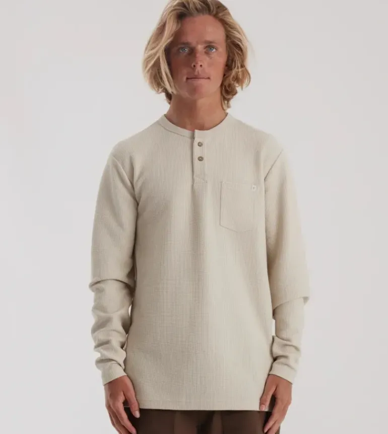 Companion Long Sleeve Thermal
