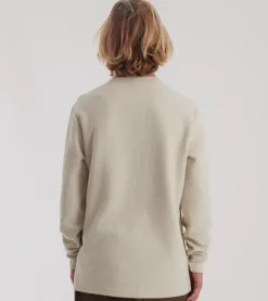 Companion Long Sleeve Thermal