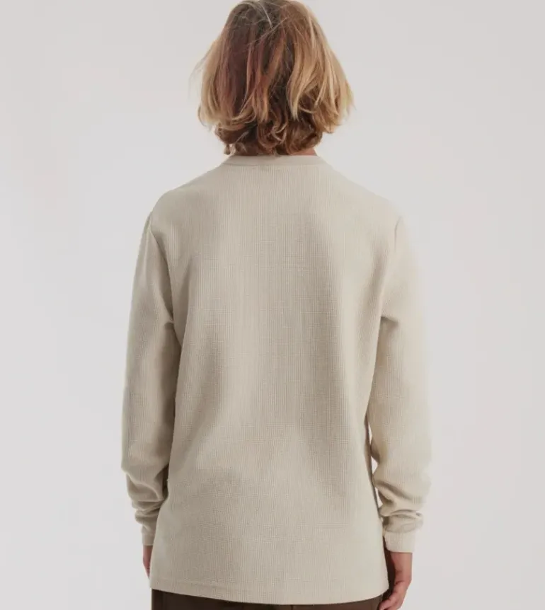 Companion Long Sleeve Thermal