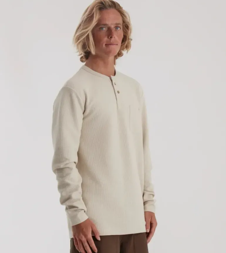 Companion Long Sleeve Thermal