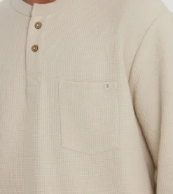 Companion Long Sleeve Thermal