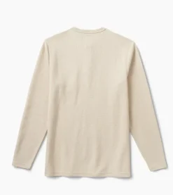 Companion Long Sleeve Thermal