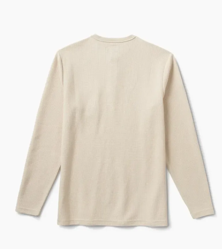 Companion Long Sleeve Thermal