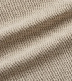 Companion Long Sleeve Thermal