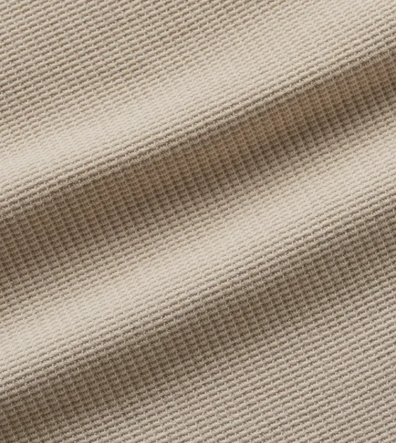 Companion Long Sleeve Thermal