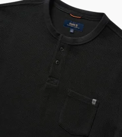 Companion Long Sleeve Thermal