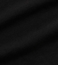 Companion Long Sleeve Thermal