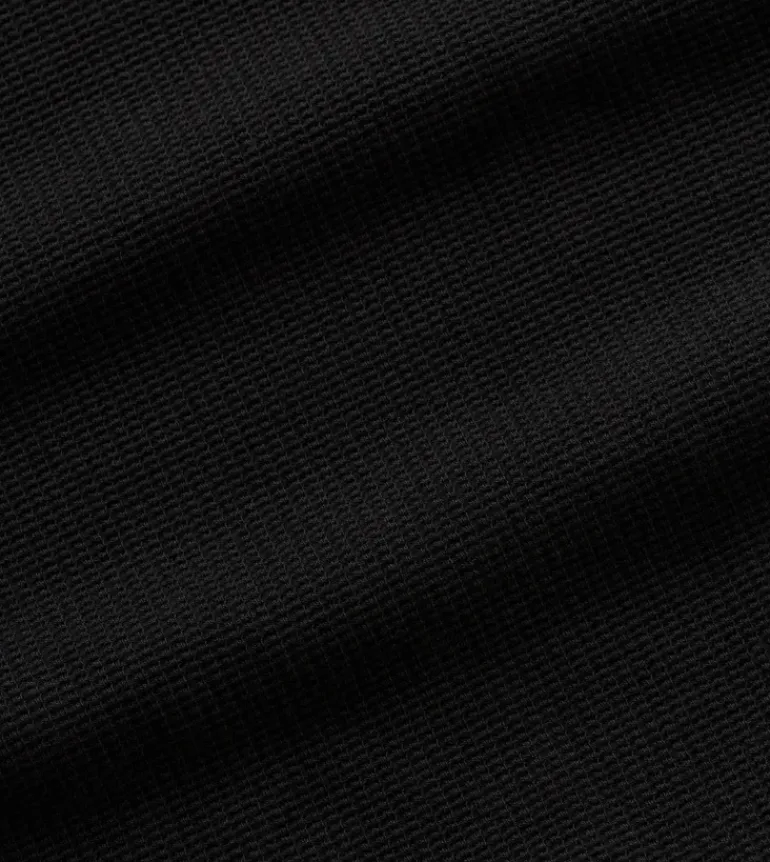 Companion Long Sleeve Thermal