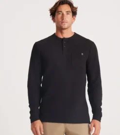 Companion Long Sleeve Thermal