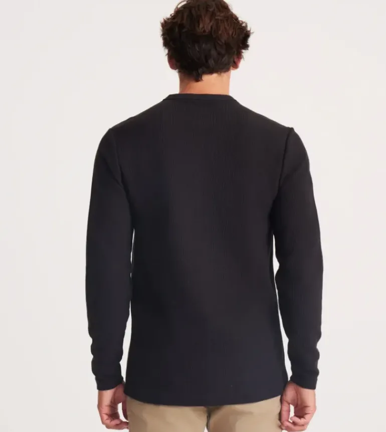 Companion Long Sleeve Thermal