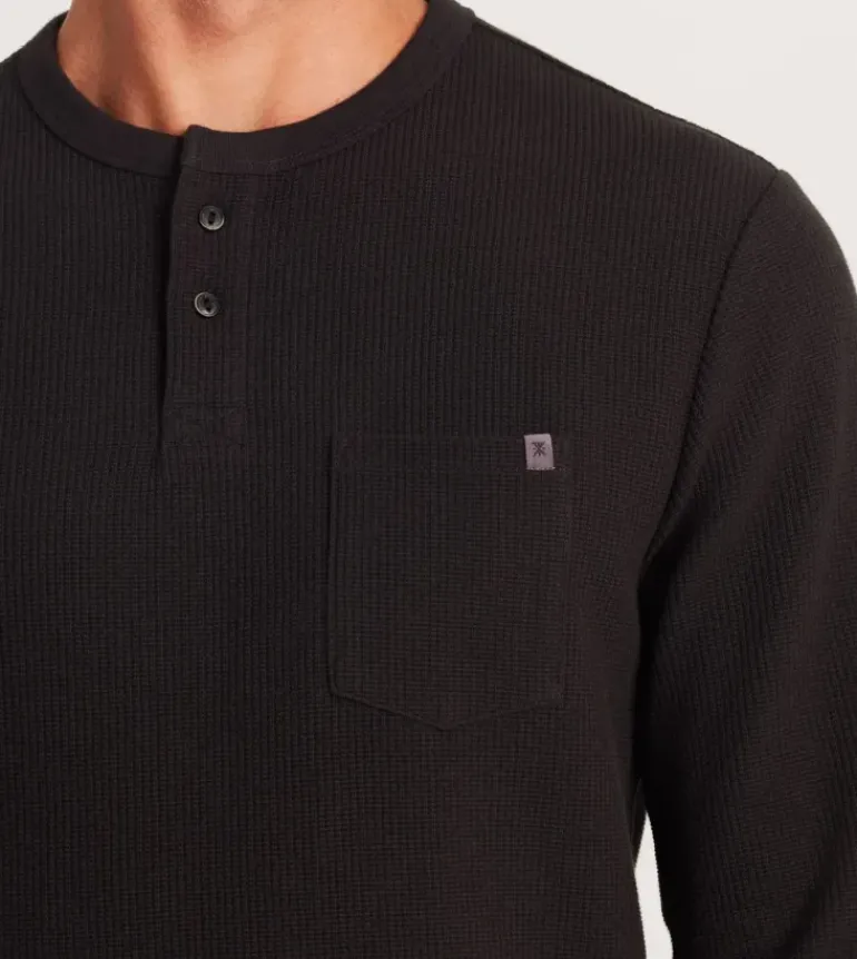 Companion Long Sleeve Thermal