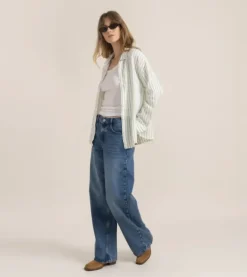 Costa Long Sleeve Shirt