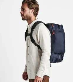 3-Day Fixer 35L Convertible Bag