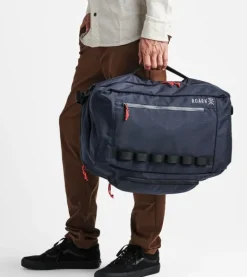 3-Day Fixer 35L Convertible Bag