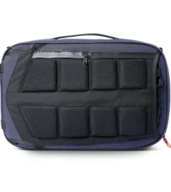 3-Day Fixer 35L Convertible Bag