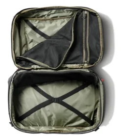 3-Day Fixer 35L Convertible Bag