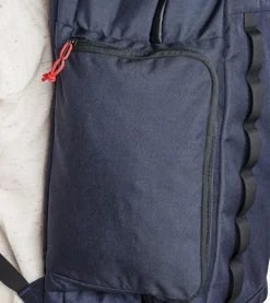 3-Day Fixer 35L Convertible Bag