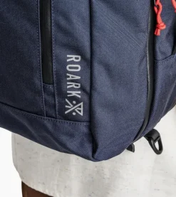 3-Day Fixer 35L Convertible Bag