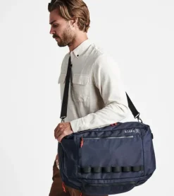 3-Day Fixer 35L Convertible Bag