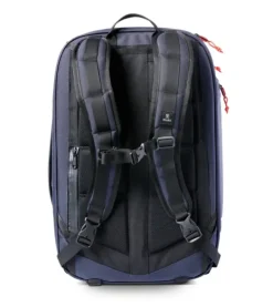 3-Day Fixer 35L Convertible Bag