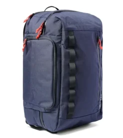 3-Day Fixer 35L Convertible Bag
