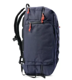 3-Day Fixer 35L Convertible Bag