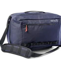 3-Day Fixer 35L Convertible Bag