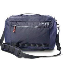 3-Day Fixer 35L Convertible Bag