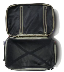 3-Day Fixer 35L Convertible Bag