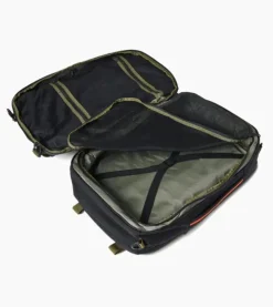 3-Day Fixer 35L Convertible Bag