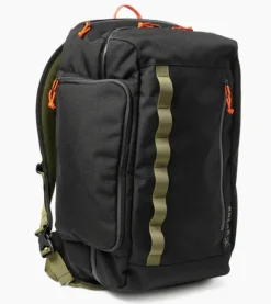 3-Day Fixer 35L Convertible Bag