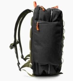 3-Day Fixer 35L Convertible Bag